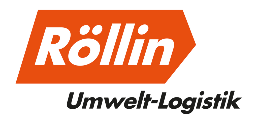 Röllin Umwelt + Logistik