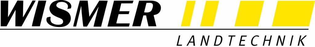 Wismer Landtechnik
