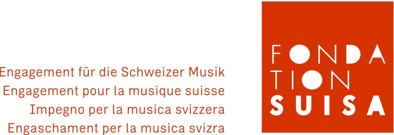 Fondation SUISA