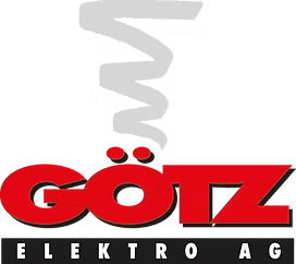Götz Elektro